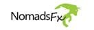 Nomads Fx