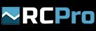 RCPro