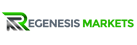 Regenesis Markets