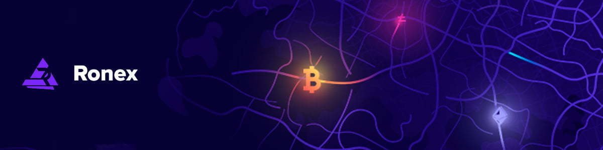 Ronex Bonus