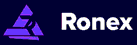 Ronex