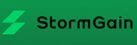 Stormgain