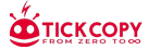 Tickcopy