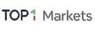 TOP1 Markets