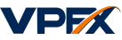 VPFX
