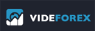 VideForex