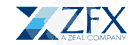 ZFX