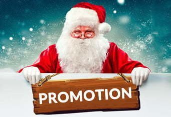 200% Tradable New Year Bonus – AmegaFx