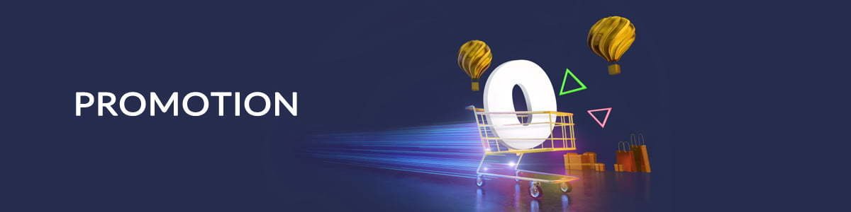 arumtrade promotion
