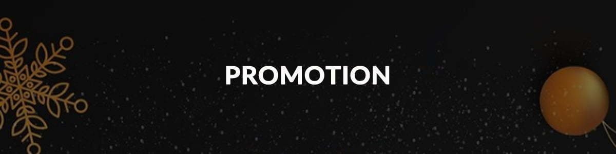 axim trade promo