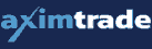 AximTrade