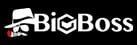 BigBoss