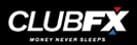 ClubFX
