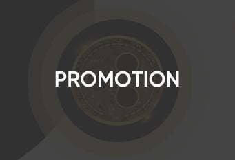 Starting Bonus – CRYPTRON