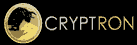 CRYPTRON