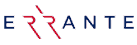 Errante