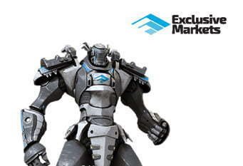 $50 No Deposit Bonus for Japanese – Exclusive Markets