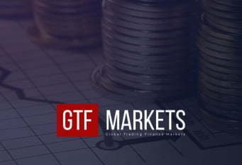 100% First Deposit Bonus – GTFMarkets