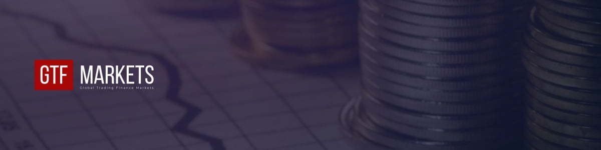 gtfmarkets promo