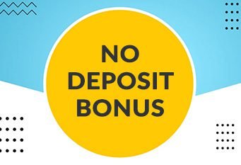 $55 NO DEPOSIT BONUS – Hextra Prime
