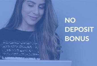 $50 No Deposit Bonus (Ending soon)  – Iam-Trader