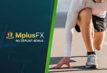 Free $30 No Deposit Bonus – MplusFX