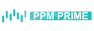 PPM PRIME