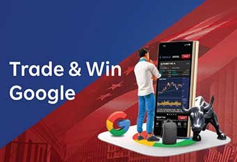 Trade To Win Campaign – Rakuten Malaysia