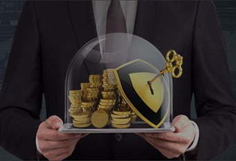 First Deposit Bonus –  Scope Markets