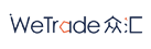 WeTrade