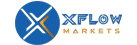 XFlow Markets