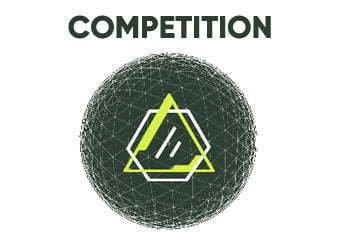 Trading Competition, 3 Great Prizes – Envi FX