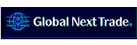 GNT Capital