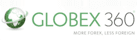 Globex360