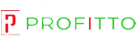 Profitto Ltd