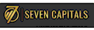 Seven Capitals