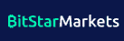 BitstarMarkets