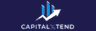 Capital Xtend