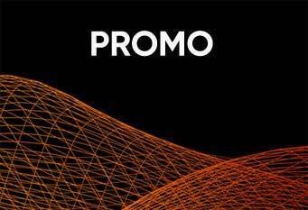 75% Welcome Account Bonus – Finotive
