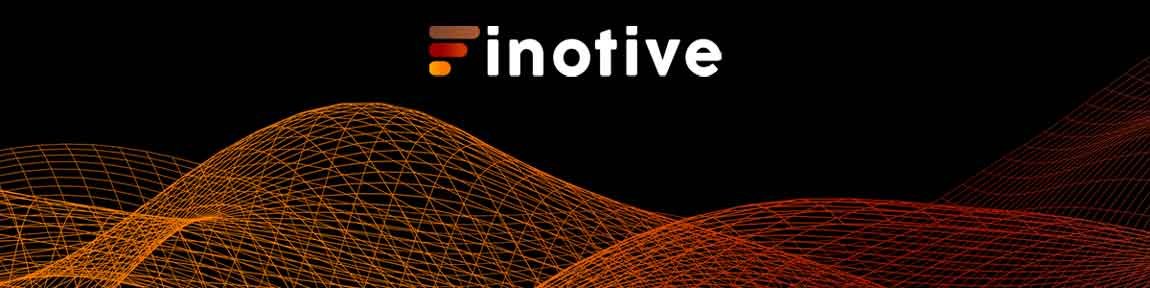 finotive promo