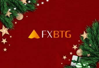 Autumn Gift Bonus $50K, In Chinese – FXBTG