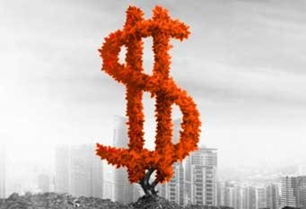Social Media Contest, Win Money – FXopen