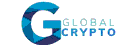 https://globalcrypto.exchange/