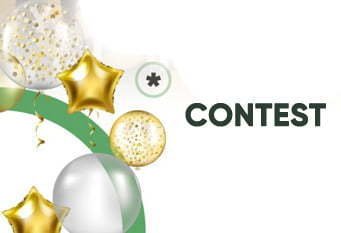 Giveaways Promo, $100 NO Deposit Bonus – Globex360