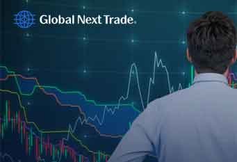 Free $50 No Deposit Bonus – GNT Capital