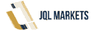 JQL Markets