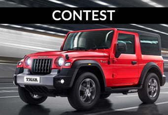 Golden Trail contest, Win 200 Grams Gold – Nomads Fx