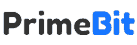 PrimeBit