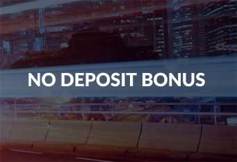 SIGNUP NO DEPOSIT PROMO $50 – Al Awal