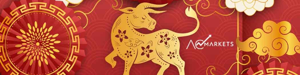 Asia-Capital Markets new year